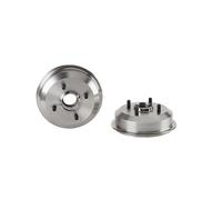 Tambour De Frein D'Axe Arrière Pour FORD MAZDA 121 ESCORT ESCORT CLASSIC FIESTA
