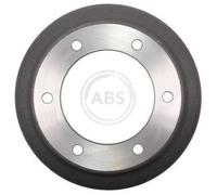 A.B.S. 2821-S Tambour de frein