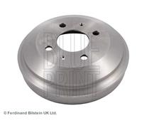 Tambour De Frein D'Axe Arrière Pour HYUNDAI ACCENT