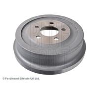 Tambour De Frein D'Axe Arrière Pour JEEP CHEROKEE