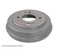 Tambour De Frein D'Axe Arrière Pour KIA PICANTO