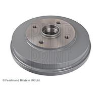 Tambour De Frein D'Axe Arrière Pour KIA RIO