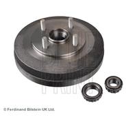 Tambour De Frein D'Axe Arrière Pour KIA RIO