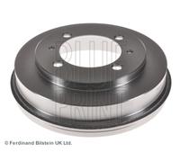 Tambour De Frein D'Axe Arrière Pour MITSUBISHI CARISMA SPACE STAR