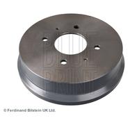 Tambour De Frein D'Axe Arrière Pour MITSUBISHI COLT