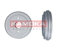 Tambour De Frein D'Axe Arrière Pour OPEL SUZUKI VAUXHALL AGILA WAGON R+