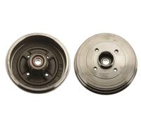 Tambour De Frein D'Axe Arrière Pour RENAULT CLIO MODUS / GRAND MODUS