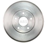 Tambour De Frein D'Axe Arrière Pour SUBARU FORESTER IMPREZA LEGACY