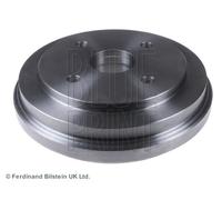 Tambour De Frein D'Axe Arrière Pour SUZUKI ALTO IGNIS WAGON R+