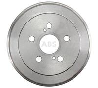 Tambour De Frein D'Axe Arrière Pour TOYOTA ALLION CELICA OPA PREMIO PRIUS VISTA