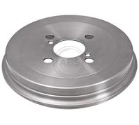 Tambour De Frein D'Axe Arrière Pour TOYOTA bB COROLLA IST PORTES RAUM WILL CYPHA