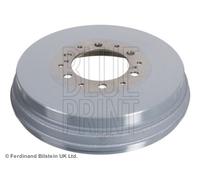 Tambour De Frein D'Axe Arrière Pour TOYOTA FORTUNER HILUX