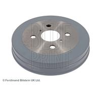 Tambour De Frein D'Axe Arrière Pour TOYOTA YARIS