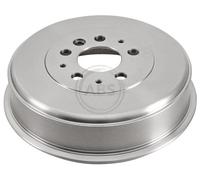 Tambour De Frein D'Axe Arrière Pour VW TRANSPORTER