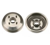 Tambour de frein DB4156 TRW pour FORD ESCORT V ORION III ESCORT V Turnier