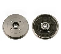 TRW Tambour de frein DB4214B
