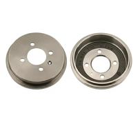 Tambour de frein TRW DB4259