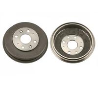TRW DB4279 Tambour de frein