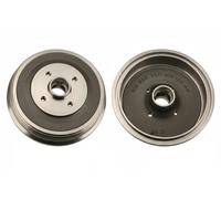 TRW DB4289 Tambour de frein
