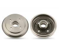 TRW Tambour de frein DB4303