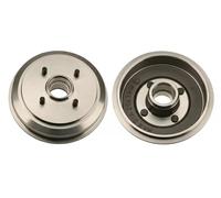 TRW Tambour de frein DB4308