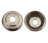TRW DB4416 Tambour de frein