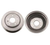Tambour de frein TRW DB4426