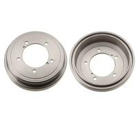 TRW DB4444 Tambours de Frein