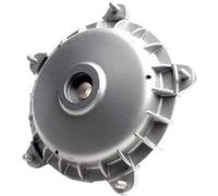Tambour de frein de roue arrière pour Piaggio Vespa PX 125 E arc-en-ciel