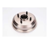 Tambour de frein DELPHI BF229