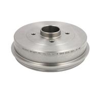 Tambour de frein DELPHI BF427