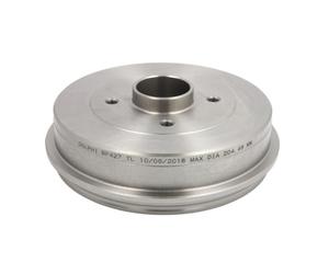 Tambour de frein DELPHI BF427