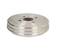 Tambour de frein DELPHI BF530
