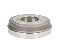 Tambour de frein DELPHI BF531