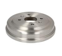 DELPHI BF548 Tambour de frein