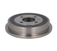 Tambour de frein DELPHI BF549