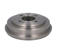 Tambour de frein DELPHI BF551