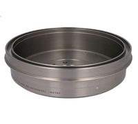 Tambour de frein DELPHI BF559