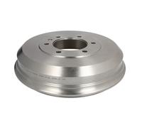 DELPHI BF569 Tambour de frein