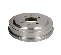 Tambour de frein DELPHI BF570