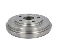 Tambour de frein DELPHI BF572