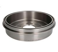 Tambour de frein DELPHI BF581