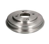 Tambour de frein DELPHI BF591