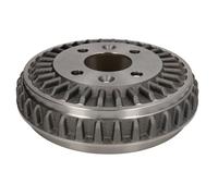 DELPHI BF594 Tambour de frein