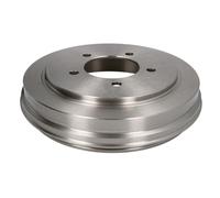 DELPHI BF600 Tambour de frein