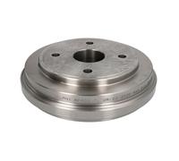 Tambour de frein DELPHI BF602