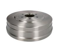 DELPHI BF623 Tambour de frein