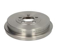 DELPHI BF634 Tambour de frein