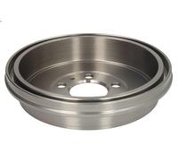 DELPHI BF634 Tambour de frein
