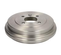 Tambour de frein DELPHI BF637